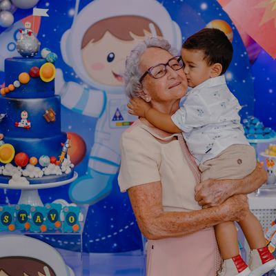 Welton Cobra Fotografo - 1 - 1