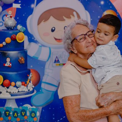 Welton Cobra Fotografo - 1 - 2