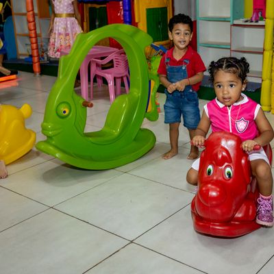 Welton Cobra Fotografo - 1 - 3