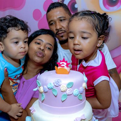 Welton Cobra Fotografo - 1 - 0