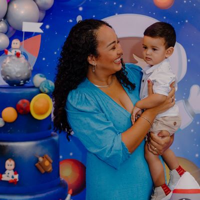 Welton Cobra Fotografo - 1 - 2