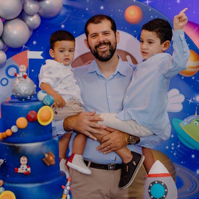 Welton Cobra Fotografo - 1 - 3