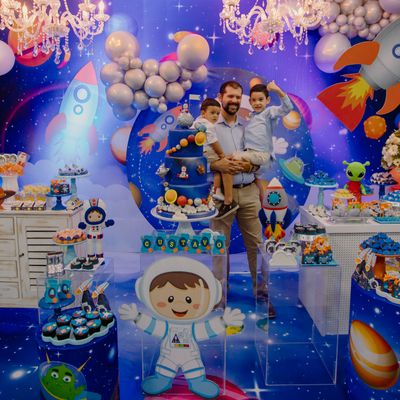 Welton Cobra Fotografo - 1 - 0