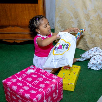 Welton Cobra Fotografo - 1 - 2