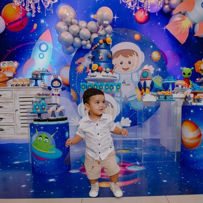 Welton Cobra Fotografo - 1 - 3