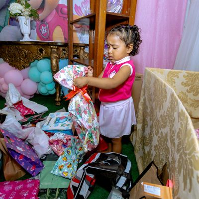 Welton Cobra Fotografo - 1 - 1