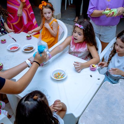 Welton Cobra Fotografo - 1 - 1