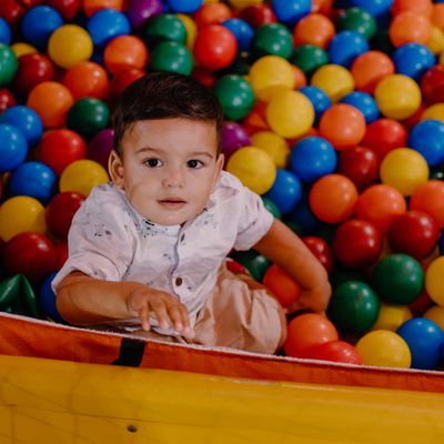 Welton Cobra Fotografo - 1 - 1