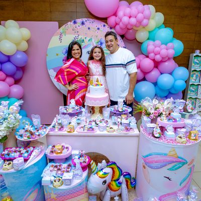 Welton Cobra Fotografo - 1 - 0