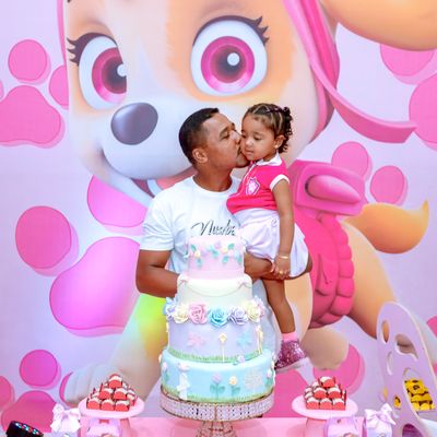 Welton Cobra Fotografo - 1 - 0