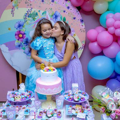 Welton Cobra Fotografo - 1 - 3