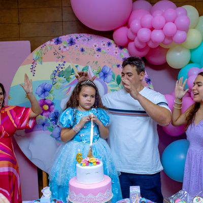 Welton Cobra Fotografo - 1 - 3