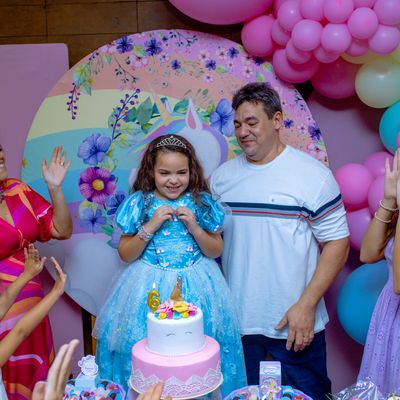 Welton Cobra Fotografo - 1 - 2