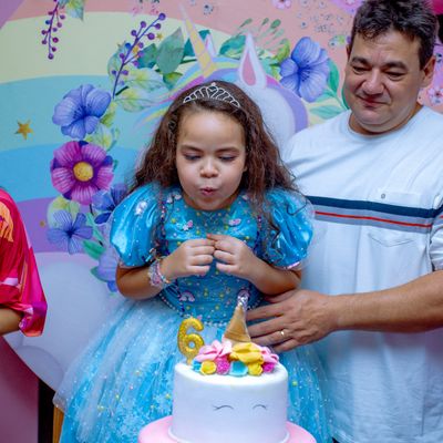 Welton Cobra Fotografo - 1 - 1