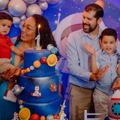 Welton Cobra Fotografo - 1 - 2