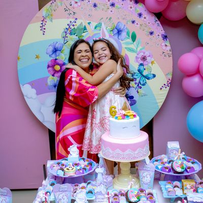 Welton Cobra Fotografo - 1 - 2