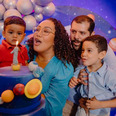 Welton Cobra Fotografo - 1 - 1