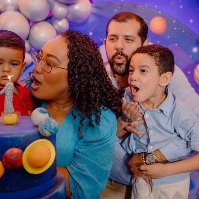 Welton Cobra Fotografo - 1 - 2