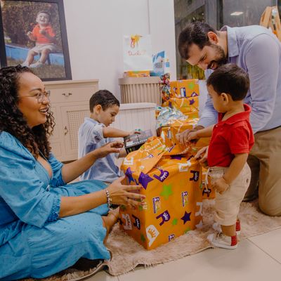 Welton Cobra Fotografo - 1 - 0