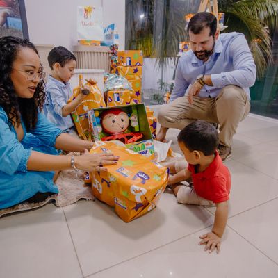 Welton Cobra Fotografo - 1 - 1