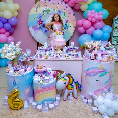 Welton Cobra Fotografo - 1 - 1