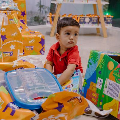 Welton Cobra Fotografo - 1 - 3