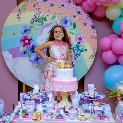 Welton Cobra Fotografo - 1 - 0