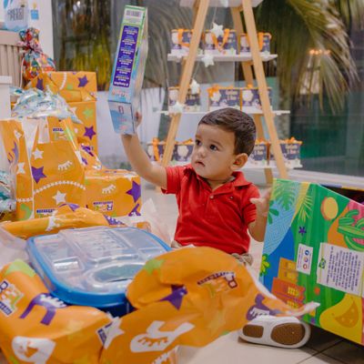 Welton Cobra Fotografo - 1 - 0