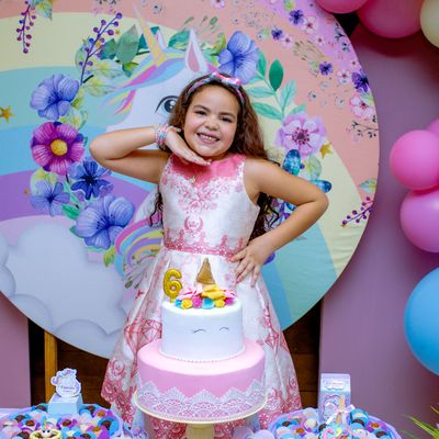 Welton Cobra Fotografo - 1 - 3