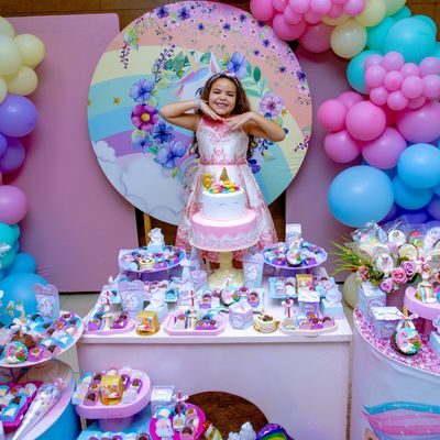 Welton Cobra Fotografo - 1 - 2