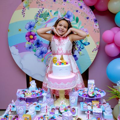 Welton Cobra Fotografo - 1 - 1