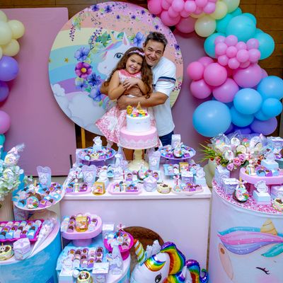 Welton Cobra Fotografo - 1 - 0