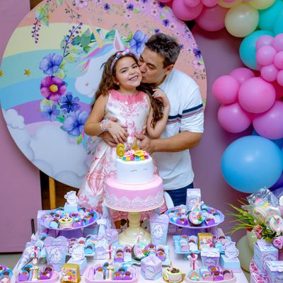 Welton Cobra Fotografo - 1 - 2