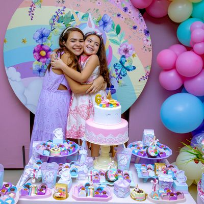 Welton Cobra Fotografo - 1 - 0