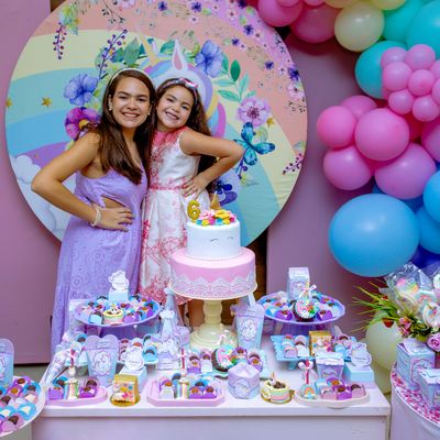 Welton Cobra Fotografo - 1 - 3