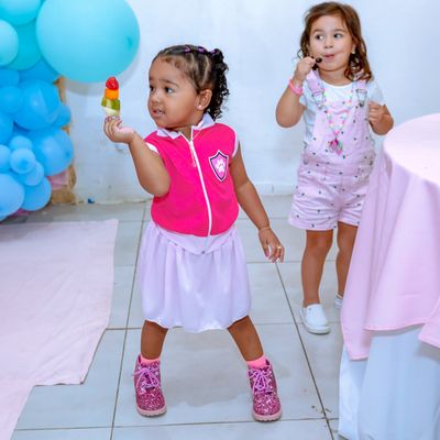 Welton Cobra Fotografo - 1 - 3