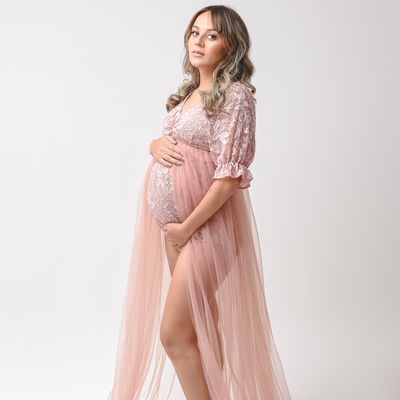 Studio Cida Lopes - 0 - 2