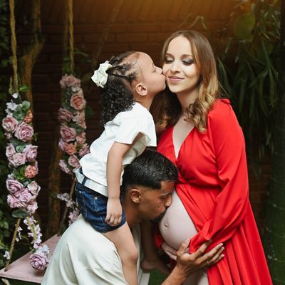 Studio Cida Lopes - 0 - 0