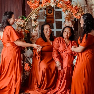 Studio Cida Lopes - 0 - 3