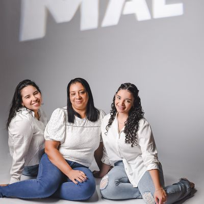 Studio Cida Lopes - 0 - 3