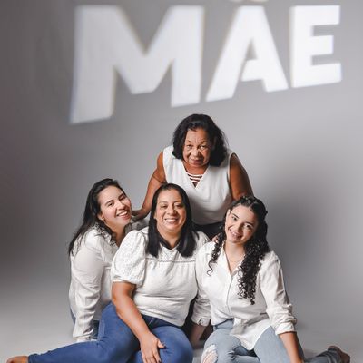 Studio Cida Lopes - 0 - 2