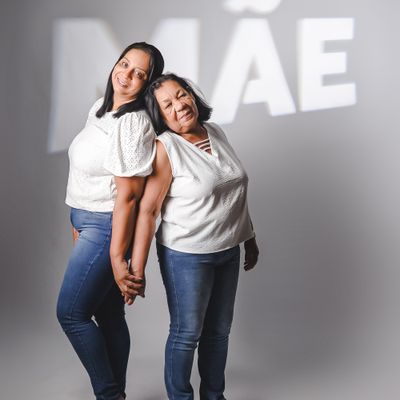 Studio Cida Lopes - 0 - 0