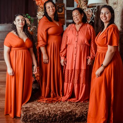 Studio Cida Lopes - 0 - 1