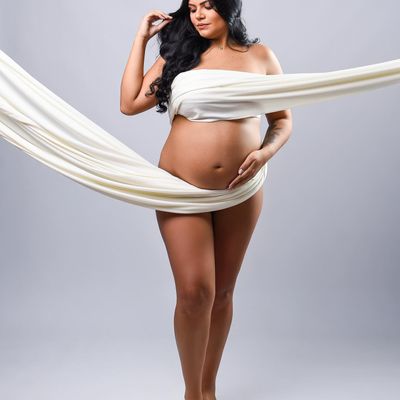 Studio Cida Lopes - 0 - 0