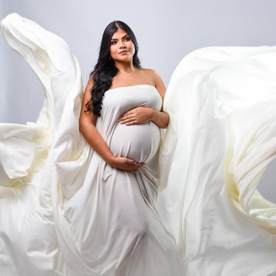 Studio Cida Lopes - 0 - 3