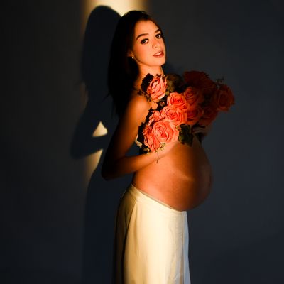 Studio Cida Lopes - 0 - 2