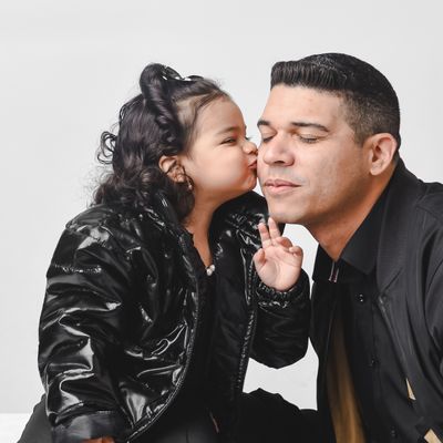 Este é um título. - 1 - 0