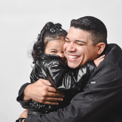 Este é um título. - 1 - 1