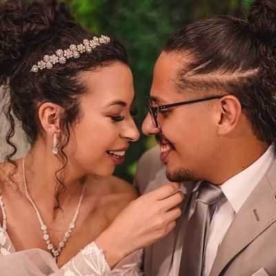 Casal Boeira | Fotografia que se conecta com você - 1 - 3