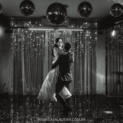 Casal Boeira | Fotografia que se conecta com você - 1 - 2